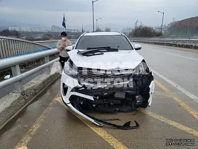 2020, Kia / Sorento, VIN: KNAPH81ABLA563210, diesel