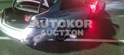 2015, Mercedes-Benz / E 220, 180000 км., diesel, 2143 куб.см.
