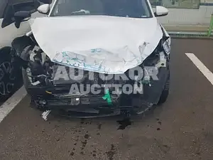 2016, Hyundai / Tucson, VIN: KMHJ3815GGU175605, 119370 км., diesel, 1685 куб.см.