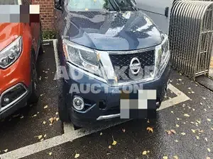 2016, Chevrolet / SS, 70666 км., gas, 3498 куб.см.