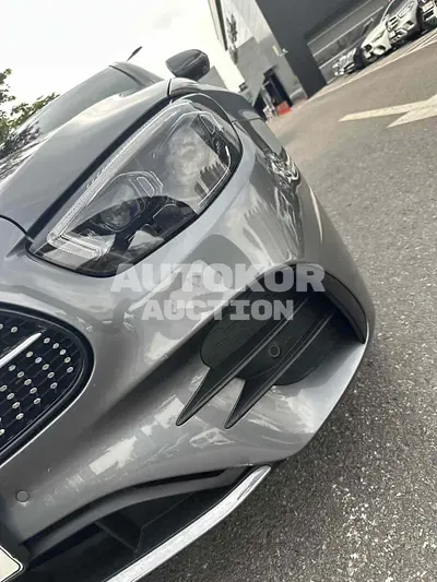 2022, Mercedes-Benz / e350, VIN: W1KZF8GBXNB035674, 56831 км., hybrid, 1991 куб.см.