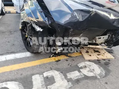2021, Audi / Q8, VIN: WAUZZZF1XMD021225, 42493 км., gas