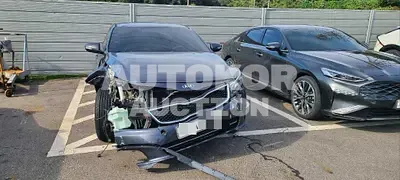 2015, BMW / B5, 173808 км., gas, 2000 куб.см.