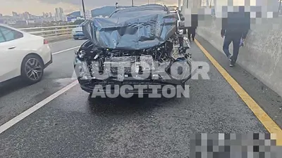 2021, Hyundai / Tucson, 44986 км., gas, 1600 куб.см.
