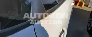 2018, Kia / K5, VIN: KNAGU416BJA229663, lpg