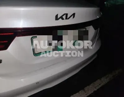 2021, BMW / Z1, 103851 км., gas