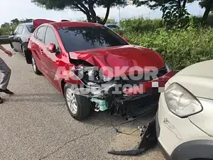 2019, BMW / Z1, 44296 км., gas