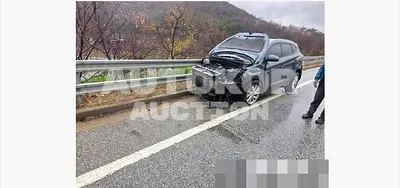 2020, Hyundai / Tucson, 98202 км., diesel, 1995 куб.см.
