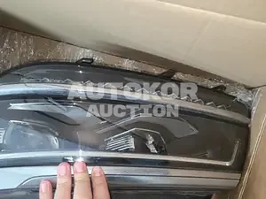 2022, Volkswagen / Tiguan, unknown