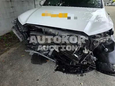 2022, Hyundai / Palisade, 107117 км., diesel, 2199 куб.см.