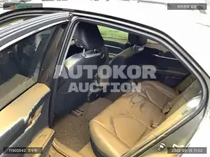 2018, Toyota / Camry, VIN: JTNB21HK9K3014880, hybrid