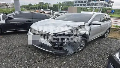 2016, Kia / Sorento, 250000 км., diesel, 1995 куб.см.