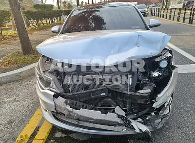 2017, Kia / K5, VIN: KNAGT416BHA131031, lpg
