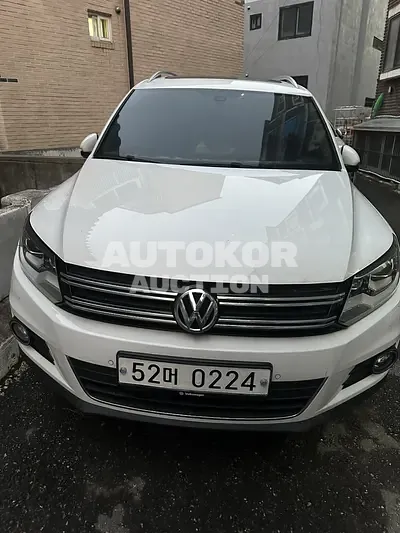 2015, Volkswagen / Tiguan, VIN: WVGZZZ5NZGW037446, 139780 км., diesel, 2000 куб.см.