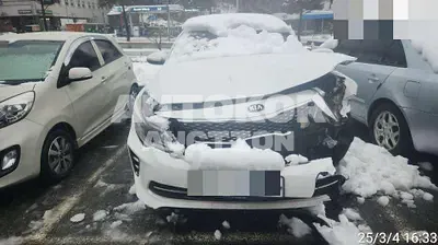 2016, BMW / B5, 83500 км., gas