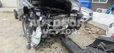 2019, Hyundai / Santa FE, VIN: KMHS281BBLU218782, diesel