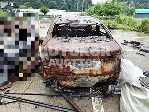 2017, BMW / Z1, gas, 1600 куб.см.
