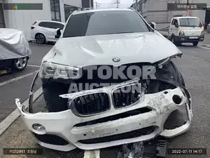 2018, BMW / 420, VIN: WBAXX1102J0Y53805, diesel