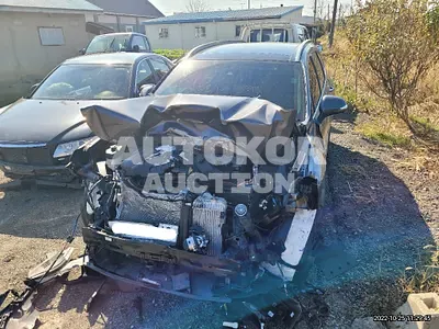 2019, Hyundai / Santa FE, VIN: KMHS381CBKU020913, 11895 км., diesel