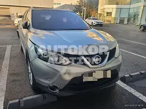 2015, Chevrolet / SS, VIN: SJNDJ18E6FA392179, 135291 км., diesel, 1598 куб.см.