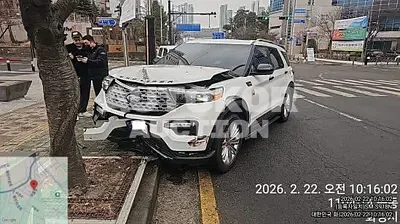 2020, Ford / Explorer, VIN: 1FMSK8FH3LGC66778, 54080 км., gas, 2300 куб.см.