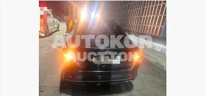 2016, Kia / K5, 150000 км., gas, 1998 куб.см.