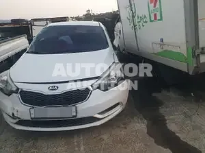 2015, BMW / Z1, 60000 км., gas