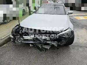 2023, BMW / M2, VIN: WBS11DM0XR8D84222, 12379 км., gas