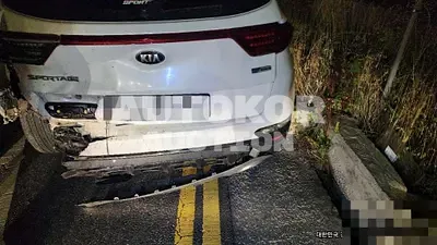2018, Kia / Sportage, 158276 км., diesel, 2000 куб.см.