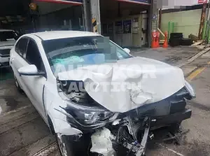 2018, BMW / Z1, 28000 км., gas