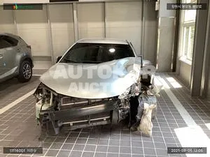 2017, Toyota / Camry, VIN: 4T1BD1FK9HU226419, hybrid