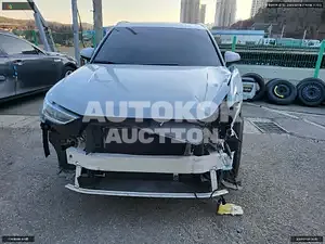2020, Audi / Q3, VIN: WAUZZZF34L1094916, diesel