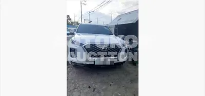 2021, Hyundai / Palisade, 70000 км., diesel, 2199 куб.см.