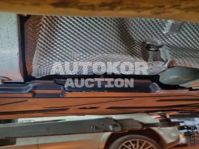 2017, Mercedes-Benz / E 300, VIN: WDDZF4JB6HA172557, 180830 км., gas