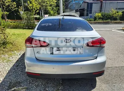 2016, BMW / Z1, 120000 км., gas
