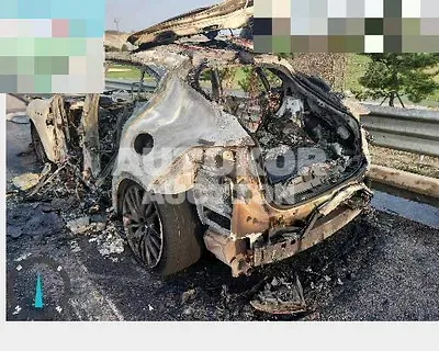 2017, Maserati / Levante, 30300 км., gas, 2979 куб.см.