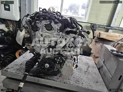 2023, Kia / Sorento, VIN: KNARH81GDRA229299, hybrid
