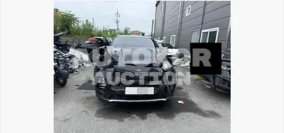 2016, Kia / Sportage, 234291 км., diesel, 2000 куб.см.