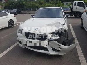 2015, BMW / 120, VIN: WBAVP9102FVV47770, diesel, 1995 куб.см.
