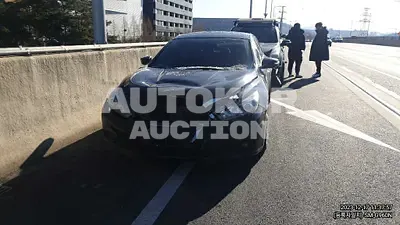 2018, Nissan / Altima, VIN: 1N4AL3AP9JC143754, gas