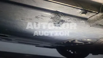 2023, Hyundai / ioniq 5, unknown