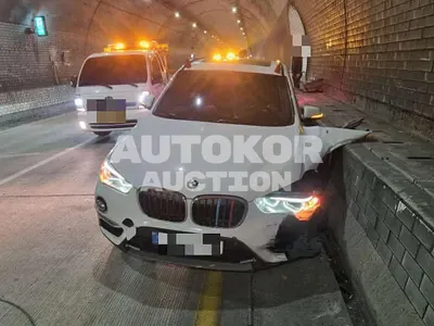 2016, BMW / 118, 158400 км., diesel