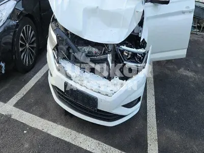 2021, Volkswagen / Jetta, 53131 км., gas, 1400 куб.см.