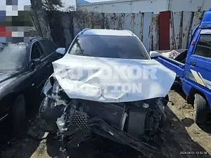 2015, Kia / Sorento, 150000 км., diesel