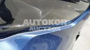 2020, BMW / 530, 32087 км., unknown, 2993 куб.см.