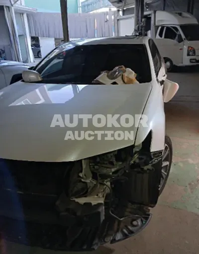 2017, Lexus / es300h, 83892 км., hybrid