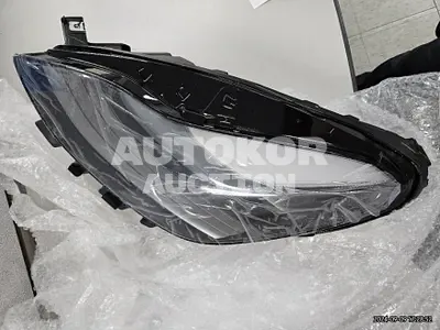 2021, Tesla / Model 3, unknown