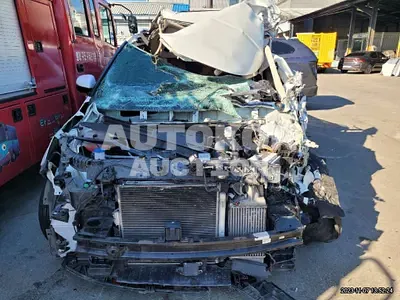 2021, Kia / Carnival, VIN: KNANE81BBMS055149, diesel