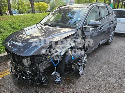 2023, Hyundai / Tucson, VIN: KMHJE811BPU080252, 51118 км., hybrid