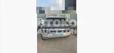 2022, Hyundai / Ioniq, 139355 км., electric, 111 куб.см.